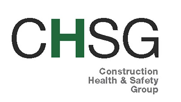 Image result for construction health and safety group