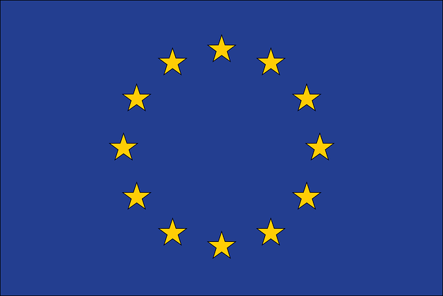 clipart europe flags - photo #14