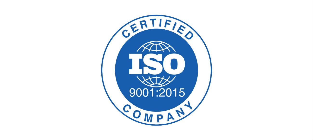 ISO_9001-2015.jpg