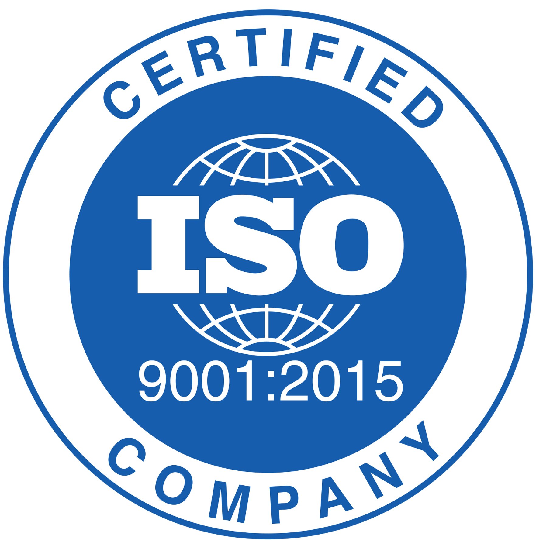 ISO_9001-2015.jpg