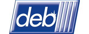 Deb-Group-logo