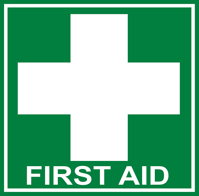 Rise in employers choosing regulated first aid qualifications