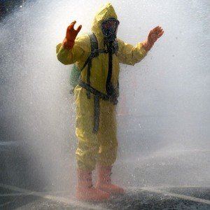 Ppe Hazmat Suits Your Complete Buyer S Guide Ppe Hazmat Suits Your Complete Buyer S Guide