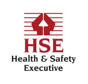 HSE