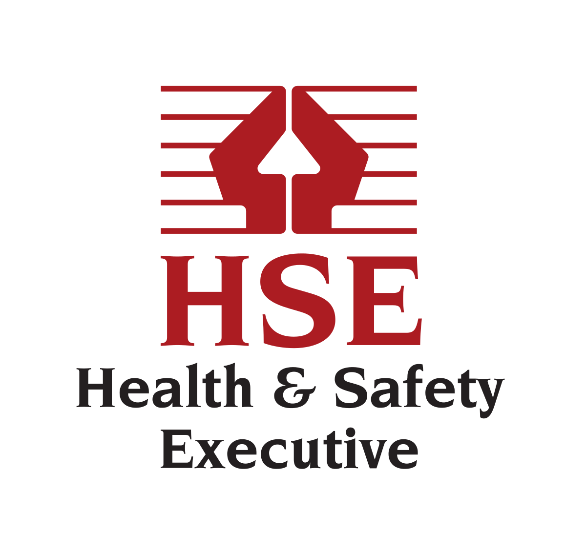 Image result for HSE Engineer