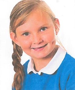 Seven-year-old girl killed by 'slow-moving' skip lorry - SHP - Health and Safety News, Legislation, PPE, CPD and Resources Seven-year-old girl killed by 'slow-moving' skip lorry - SHP - Health and Safety News, Legislation, PPE, CPD and Resources
