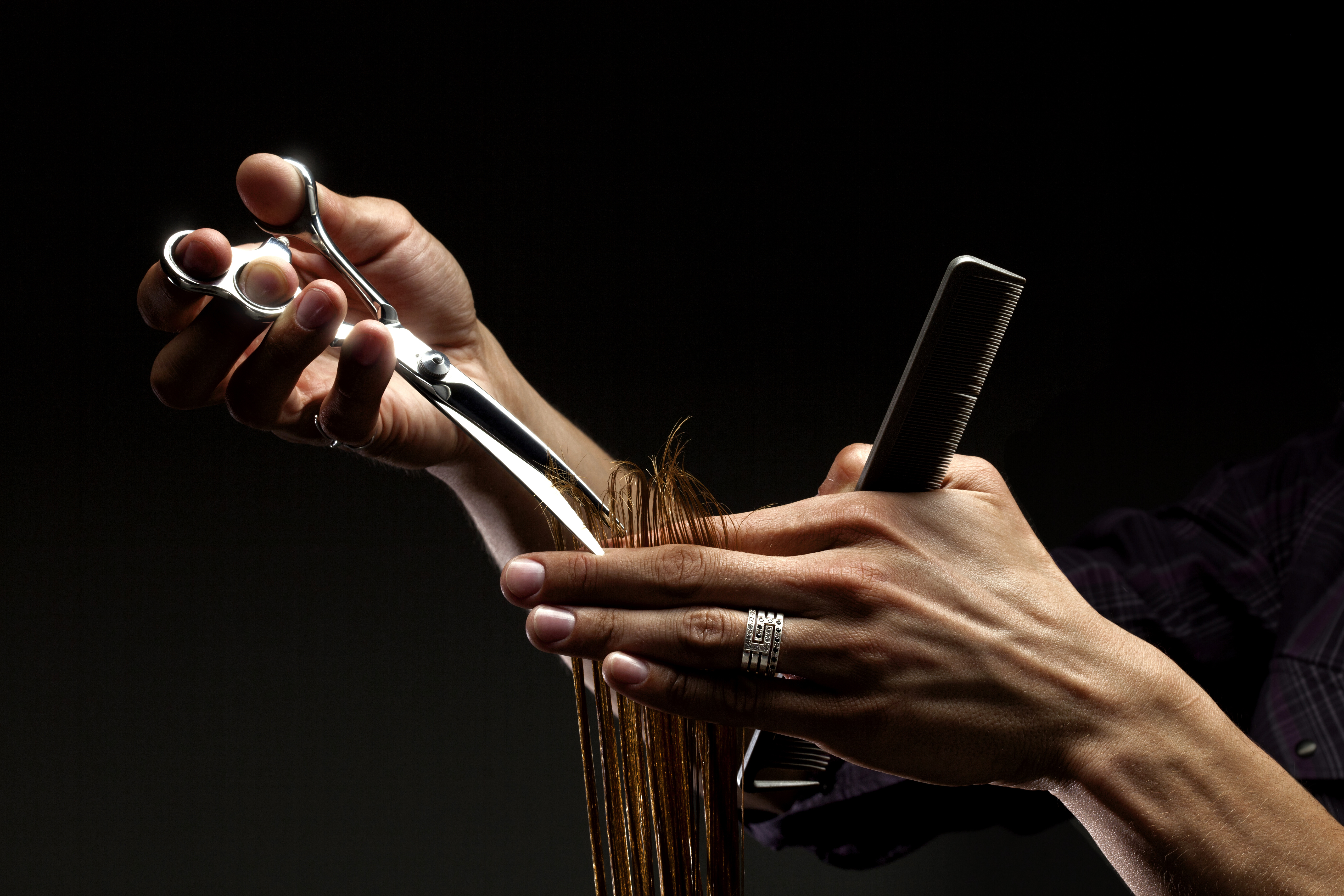 Hairdressers '7 times more likely' to have accidents at work than manual trades - SHP - Health and Safety News, Legislation, PPE, CPD and Resources Hairdressers '7 times more likely' to have accidents at work than manual trades - SHP - Health and Safety News, Legislation, PPE, CPD and Resources