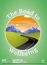 The road to wellbeing