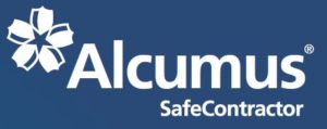 Alcumus Logo