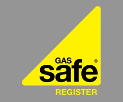 GasSafeRegister