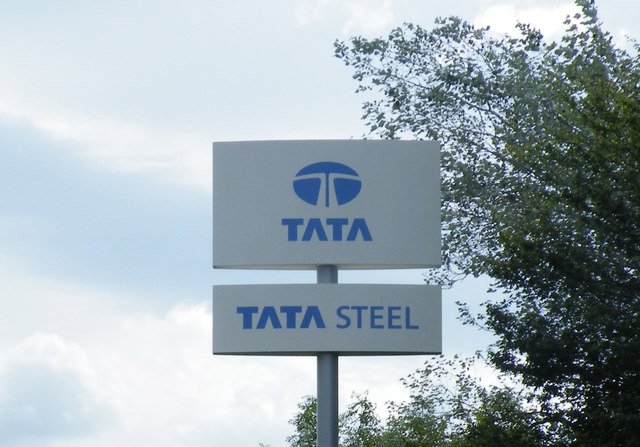 Tata Steel UK (@TataSteelUK) / X