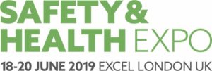 Safety & Health Expo 2019