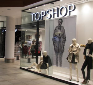 Topshop