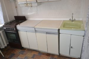 interior-kitchen