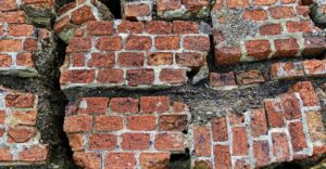 brick-wall