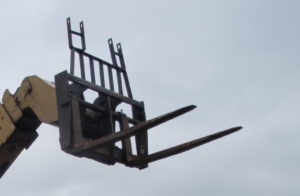 telescopic_handler