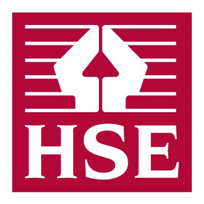 HSE - The Health and Safety Executive: what it does and latest news