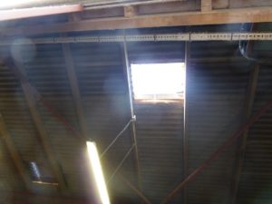 Window cleaning company fined after fall from height1