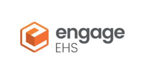 Engage EHS Logo