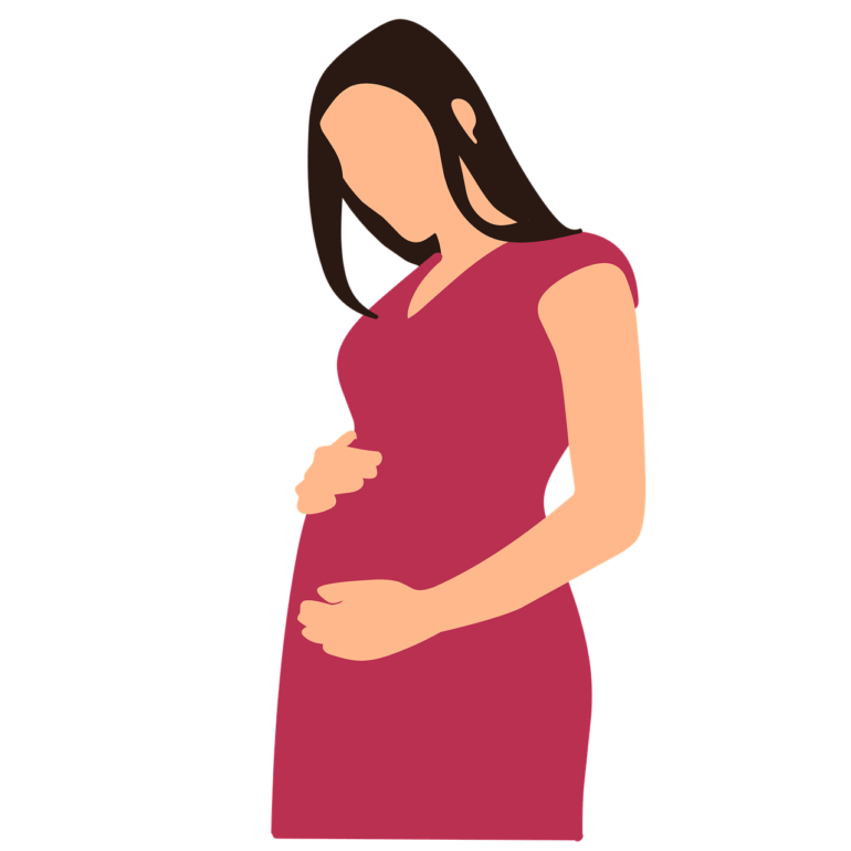 Looking beyond pregnant workers and new mothers with women's health - SHP -  Health and Safety News, Legislation, PPE, CPD and Resources