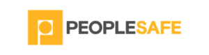 peoplesafe logo
